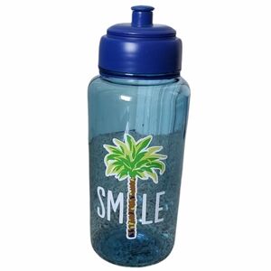 Bath & Body Works Water Bottle